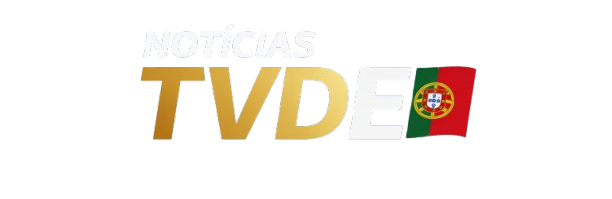 noticiastvde.pt